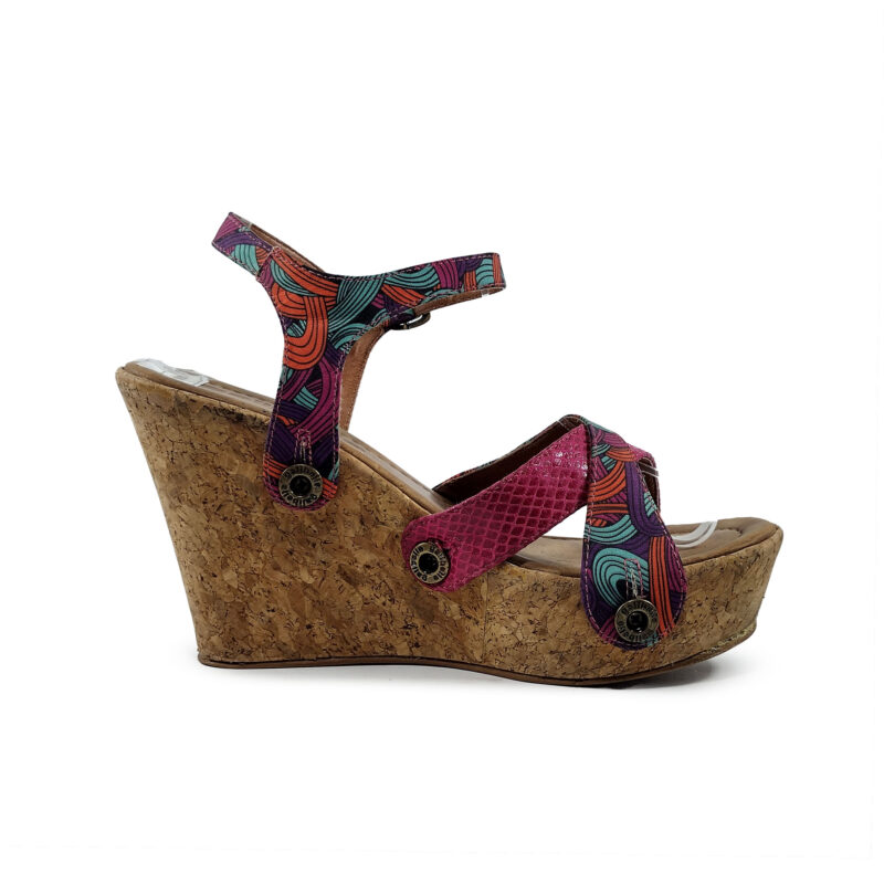 Libelle - Image 3