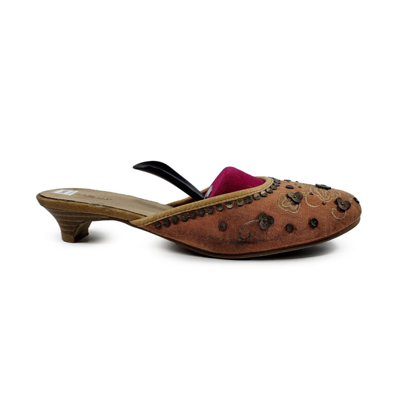 Fioni - Image 3