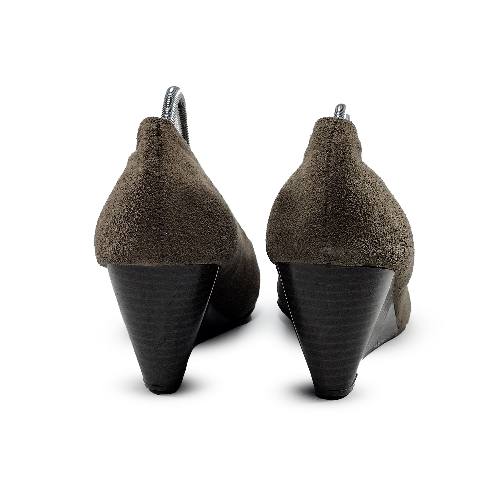 Dentity - Image 3