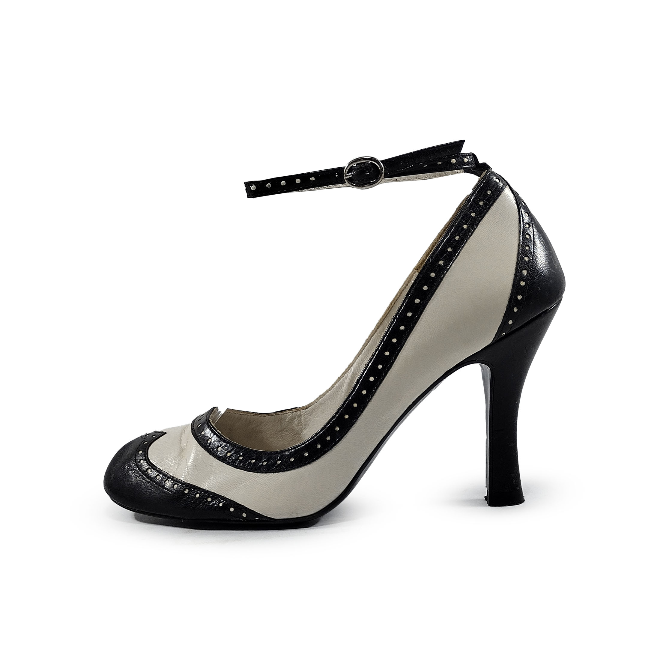 ZARA - Image 3