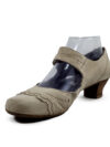 Hush Puppies