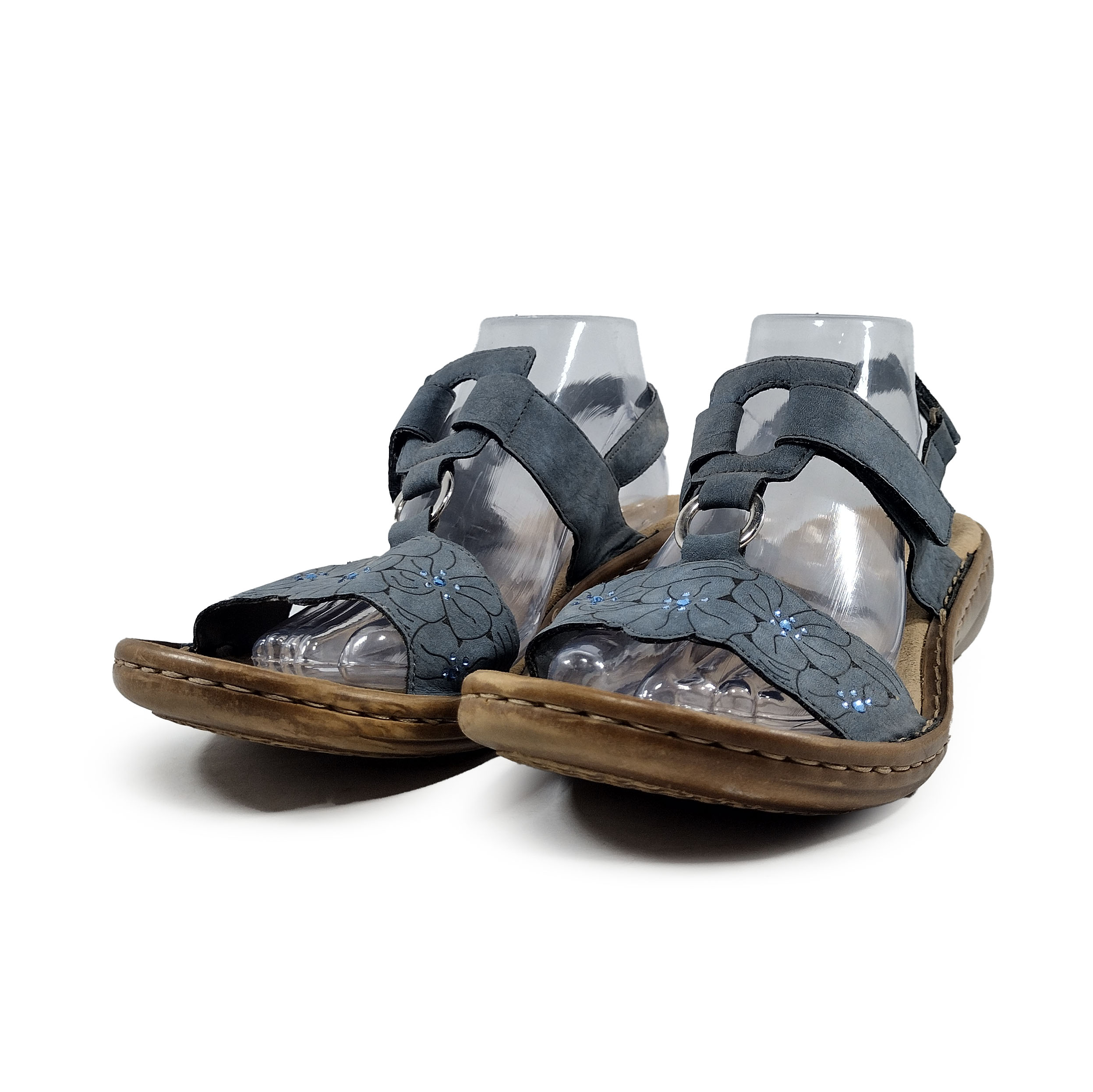Rieker - Image 2