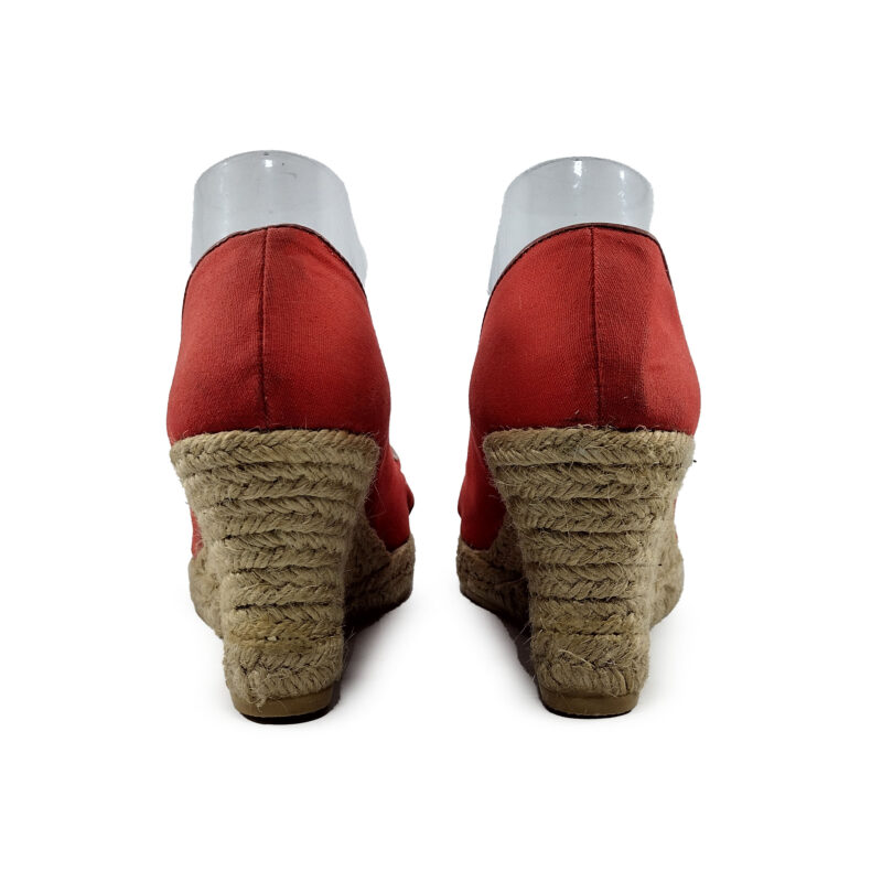Eram - Image 4