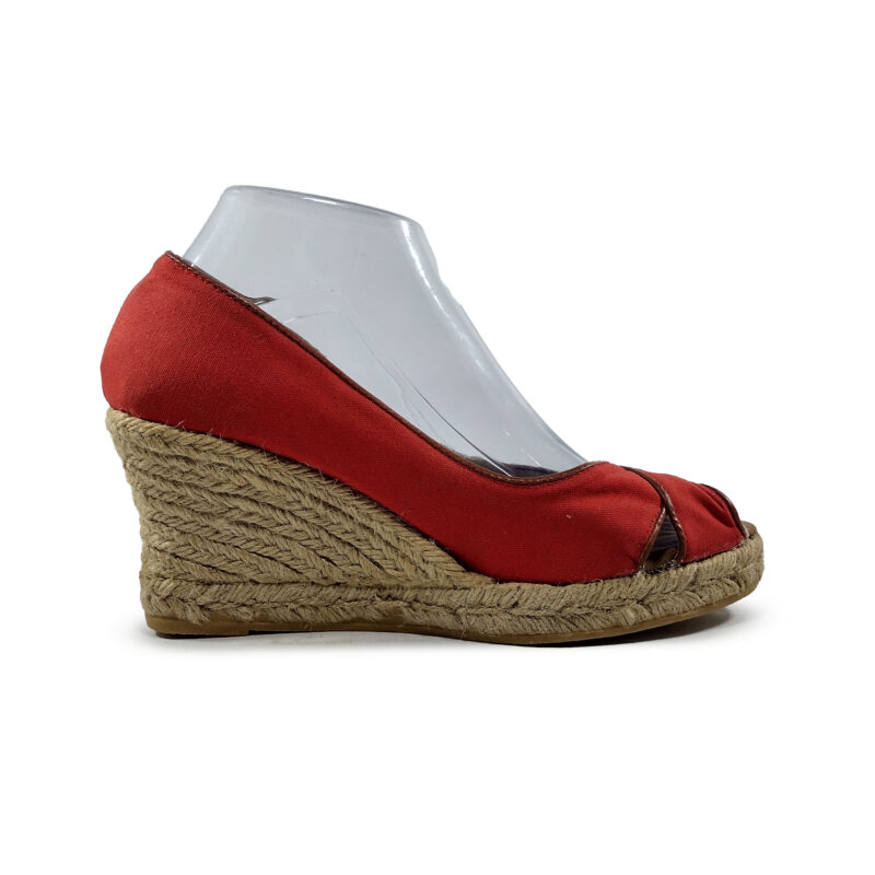 Eram - Image 3