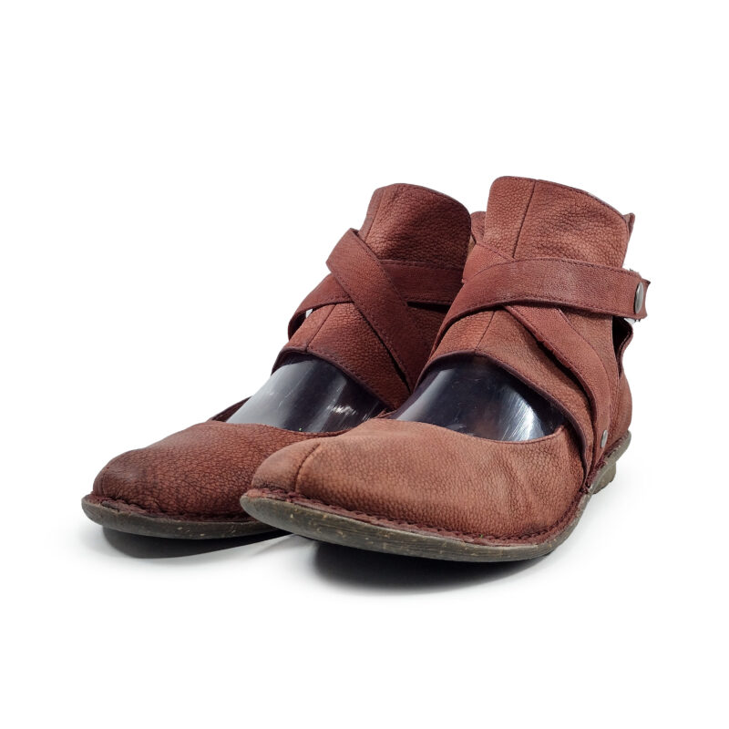 Carston - Image 2