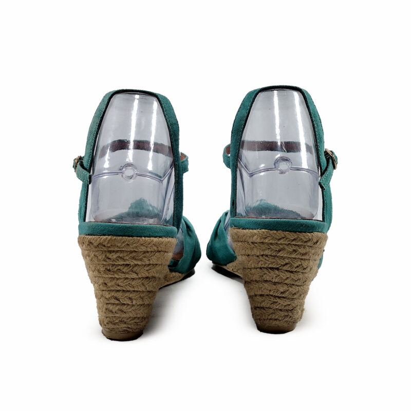 Eram - Image 3