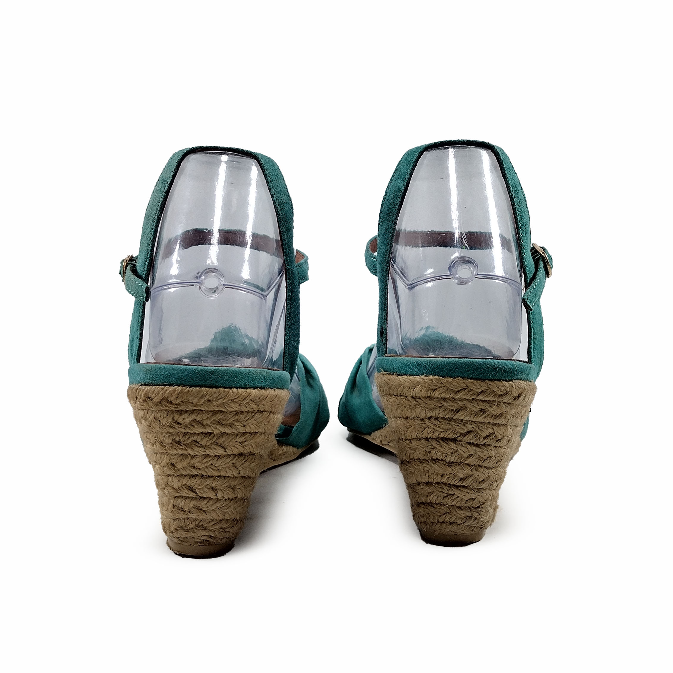 Eram - Image 3