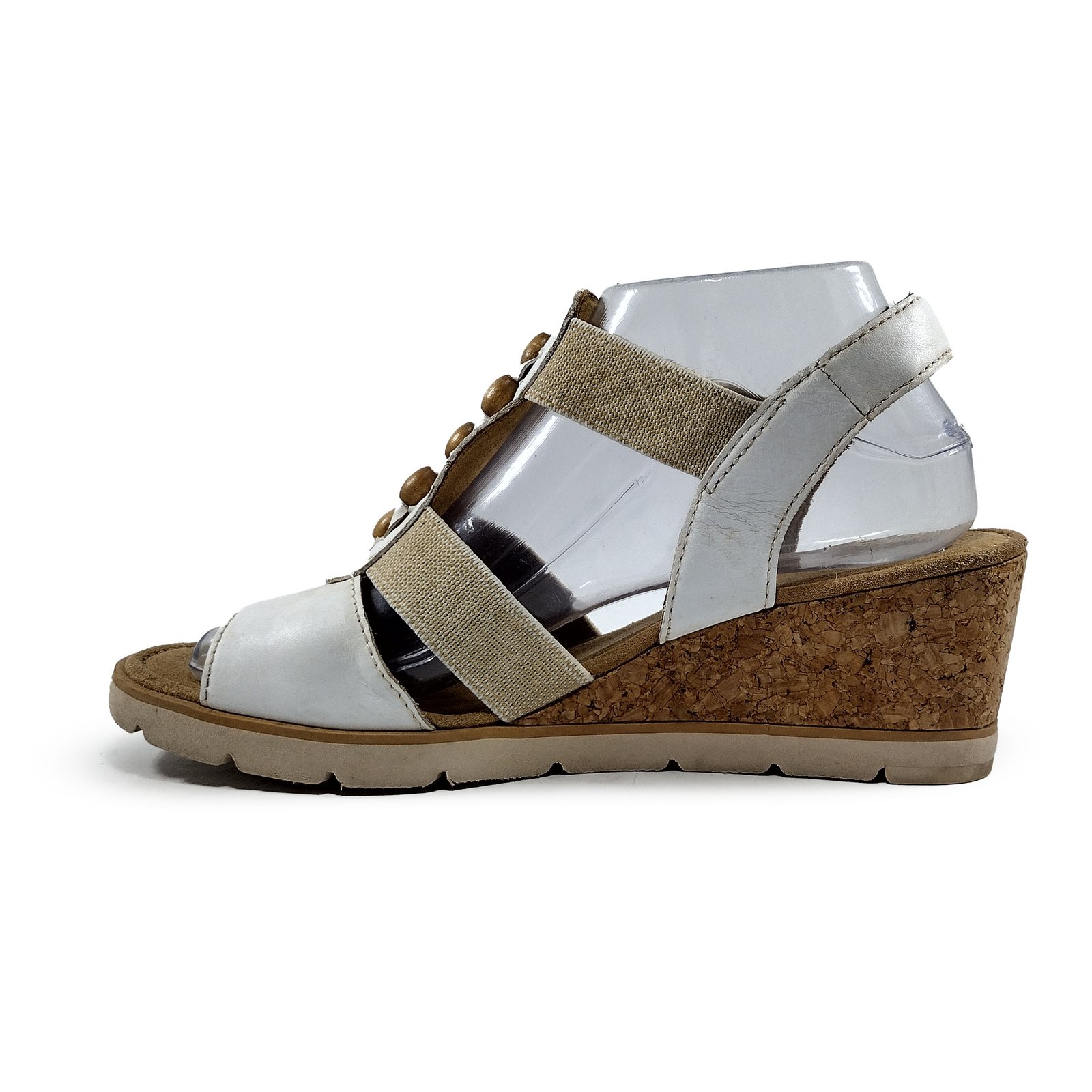 Gabor - Image 3