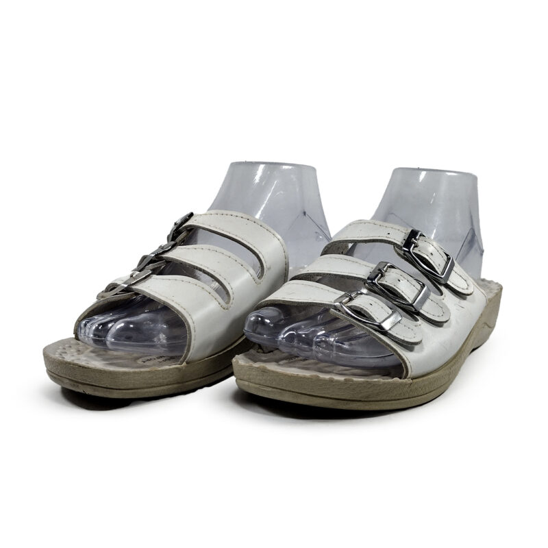Naturella - Image 2