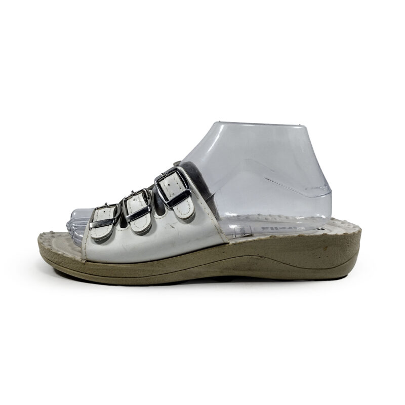 Naturella - Image 3