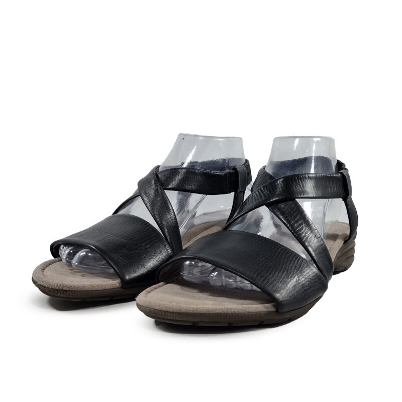 Gabor - Image 2