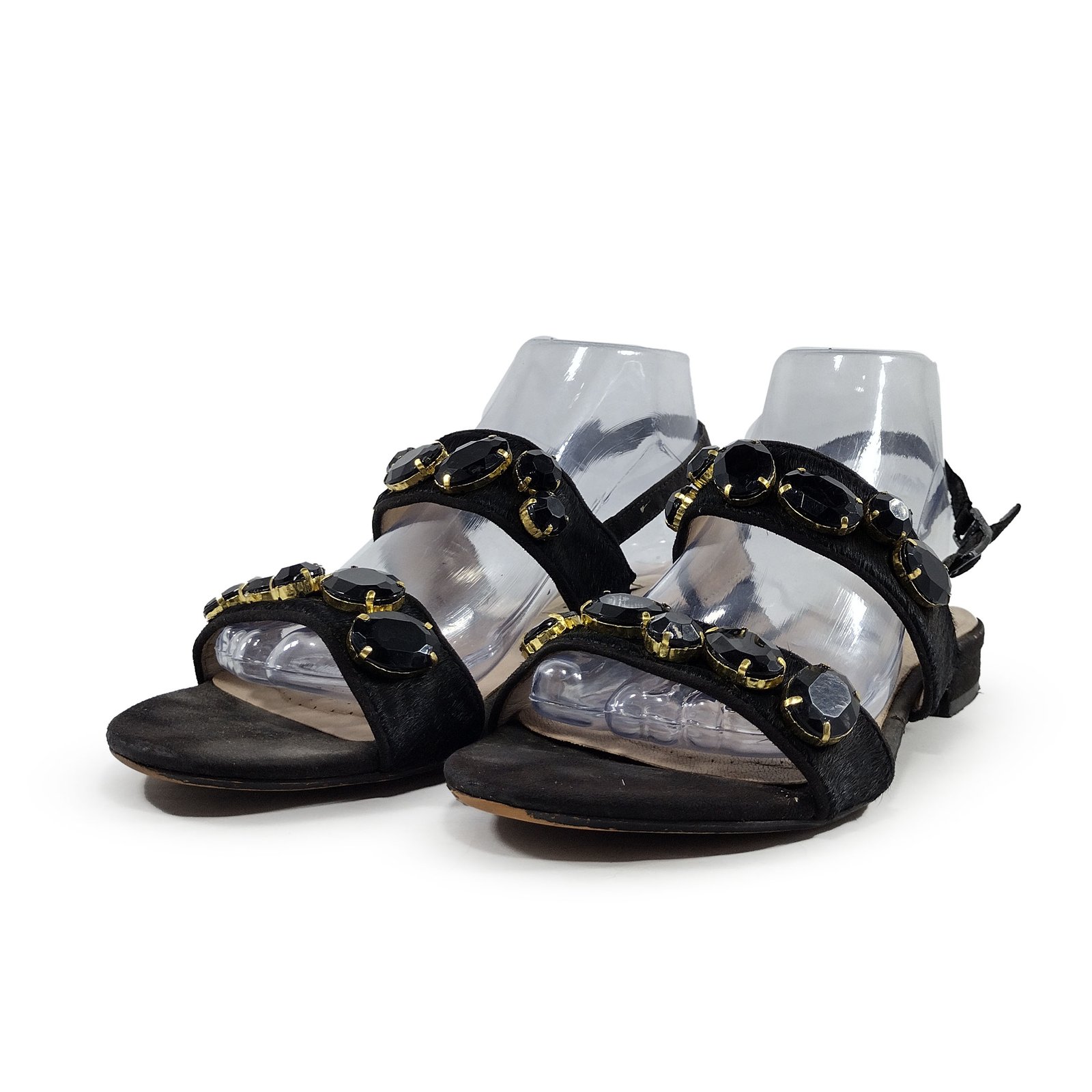 Clarks - Image 2
