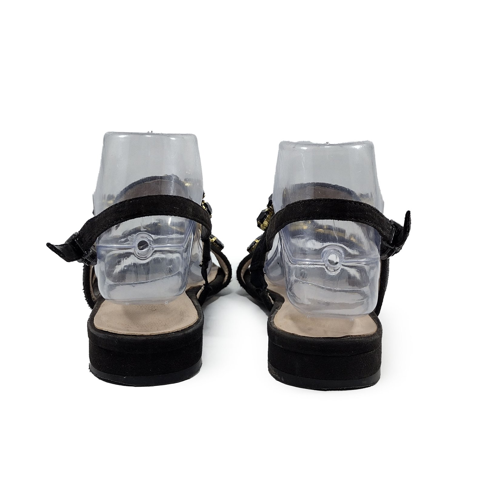 Clarks - Image 3