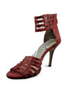 Nine West