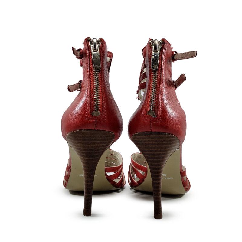Nine West - Image 3
