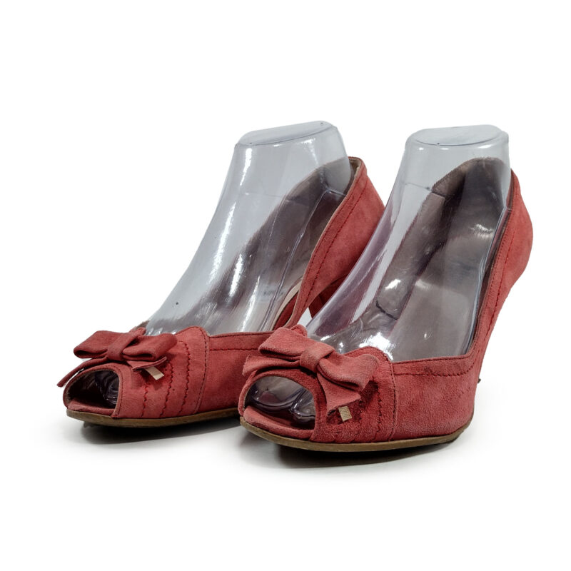 Bata - Image 2