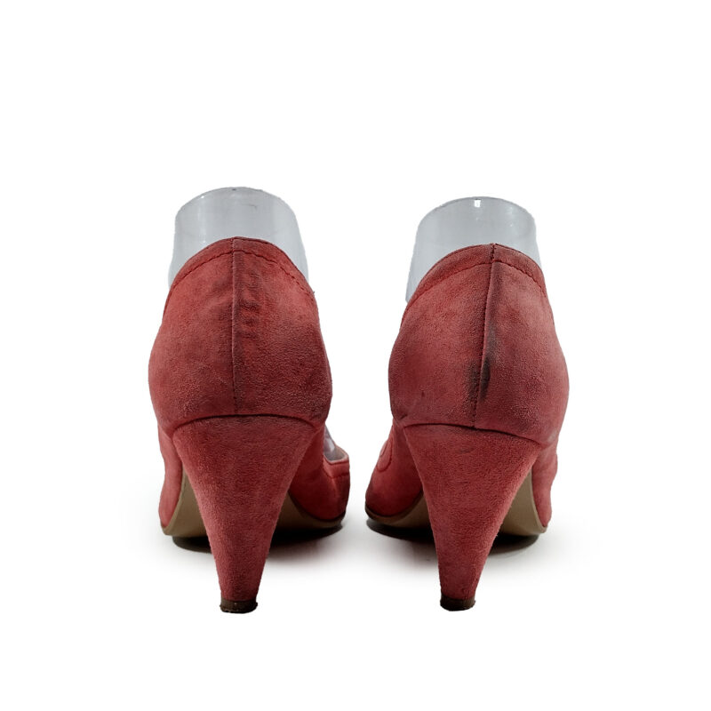 Bata - Image 3