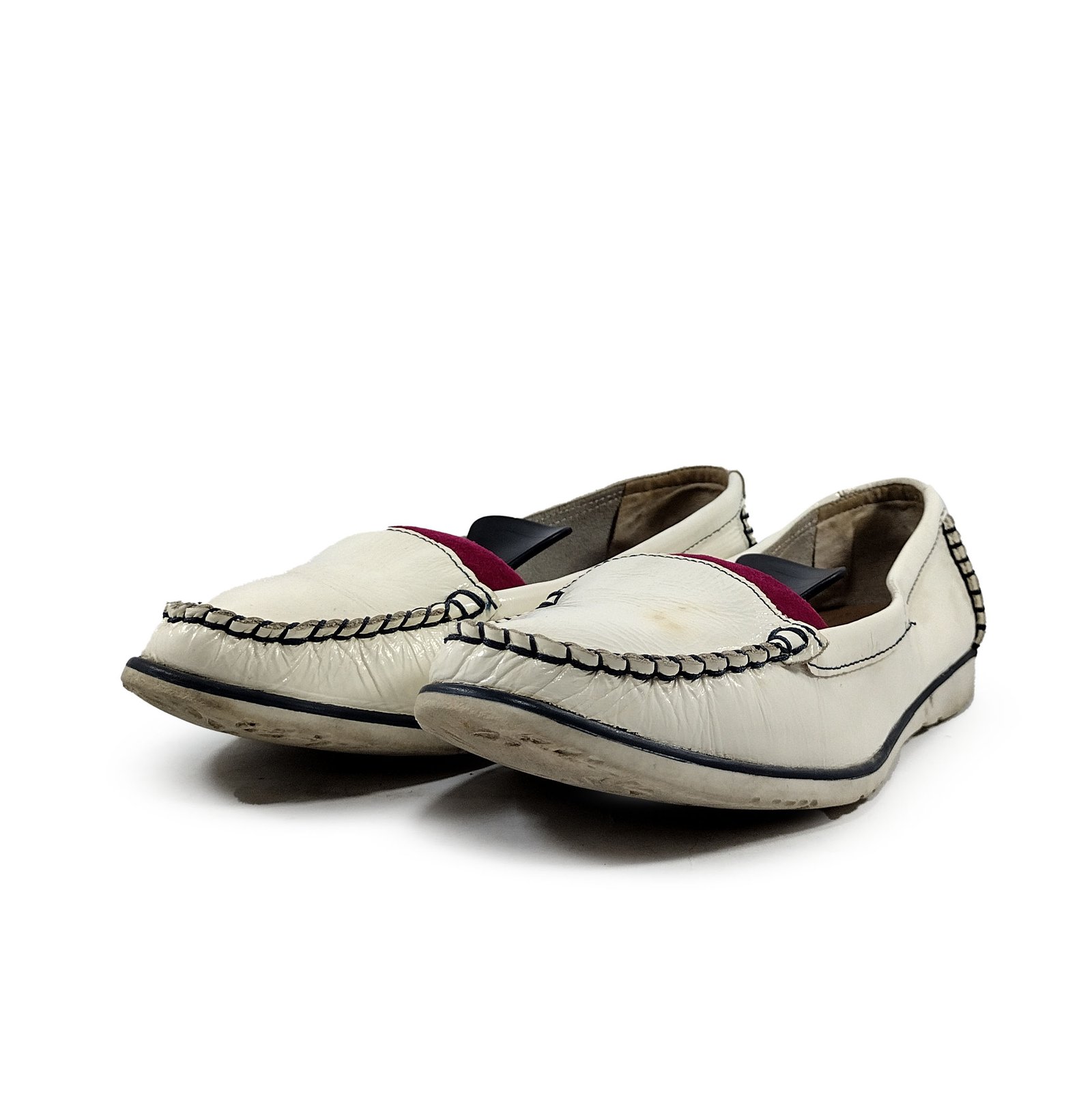 Foot G Love - Image 2
