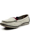Foot G Love