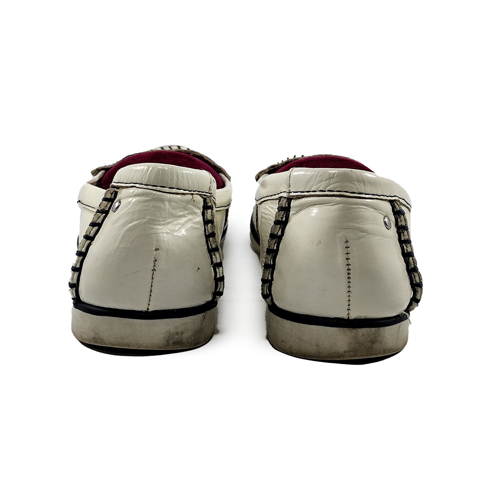 Foot G Love - Image 3