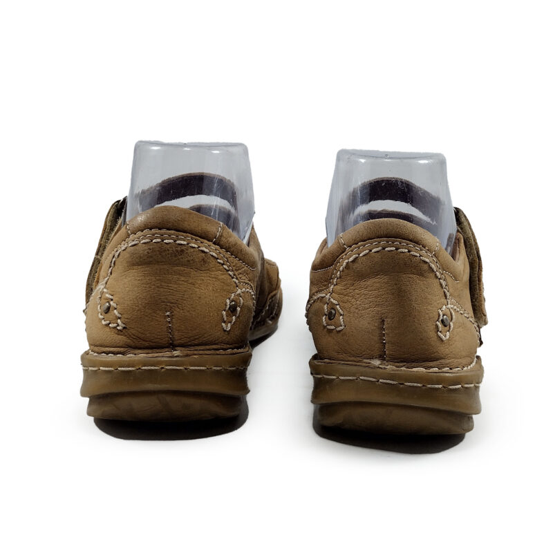 SS-WH - Image 4