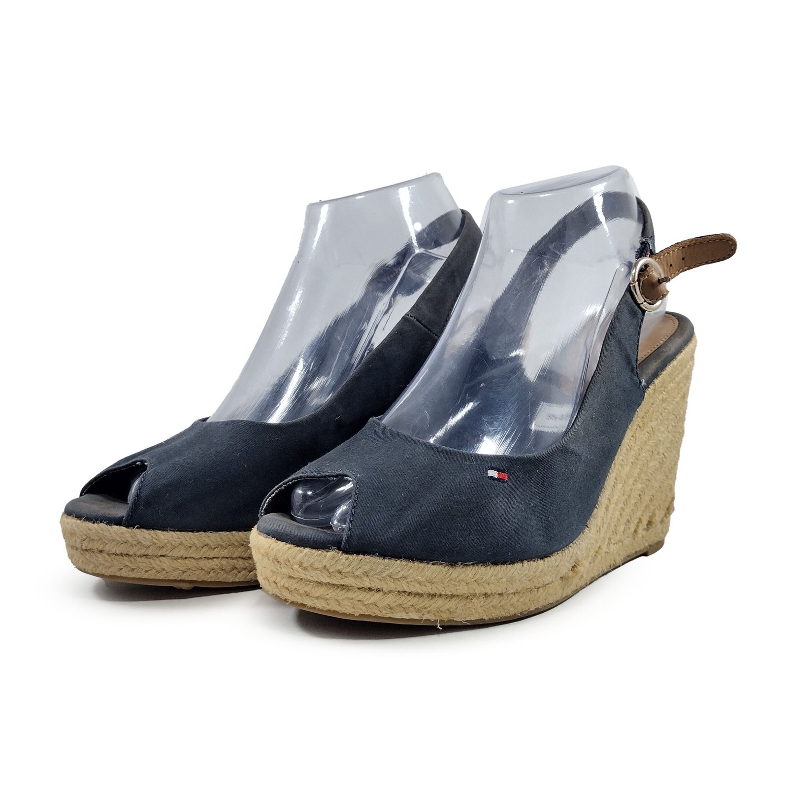 Tommy Hilfiger - Image 2