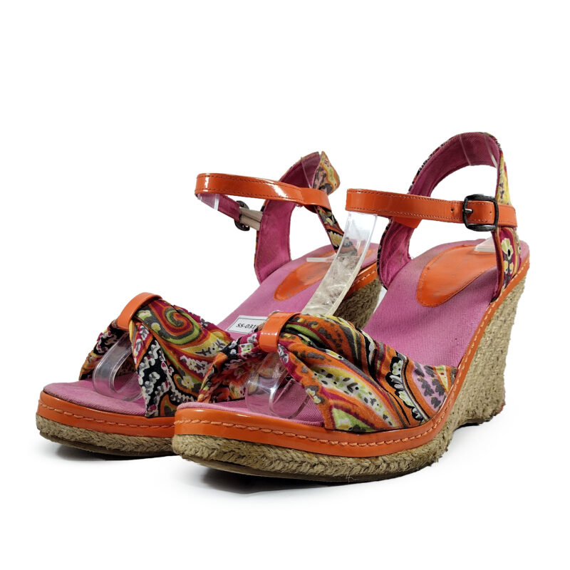 Trend One - Image 2