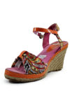 Trend One