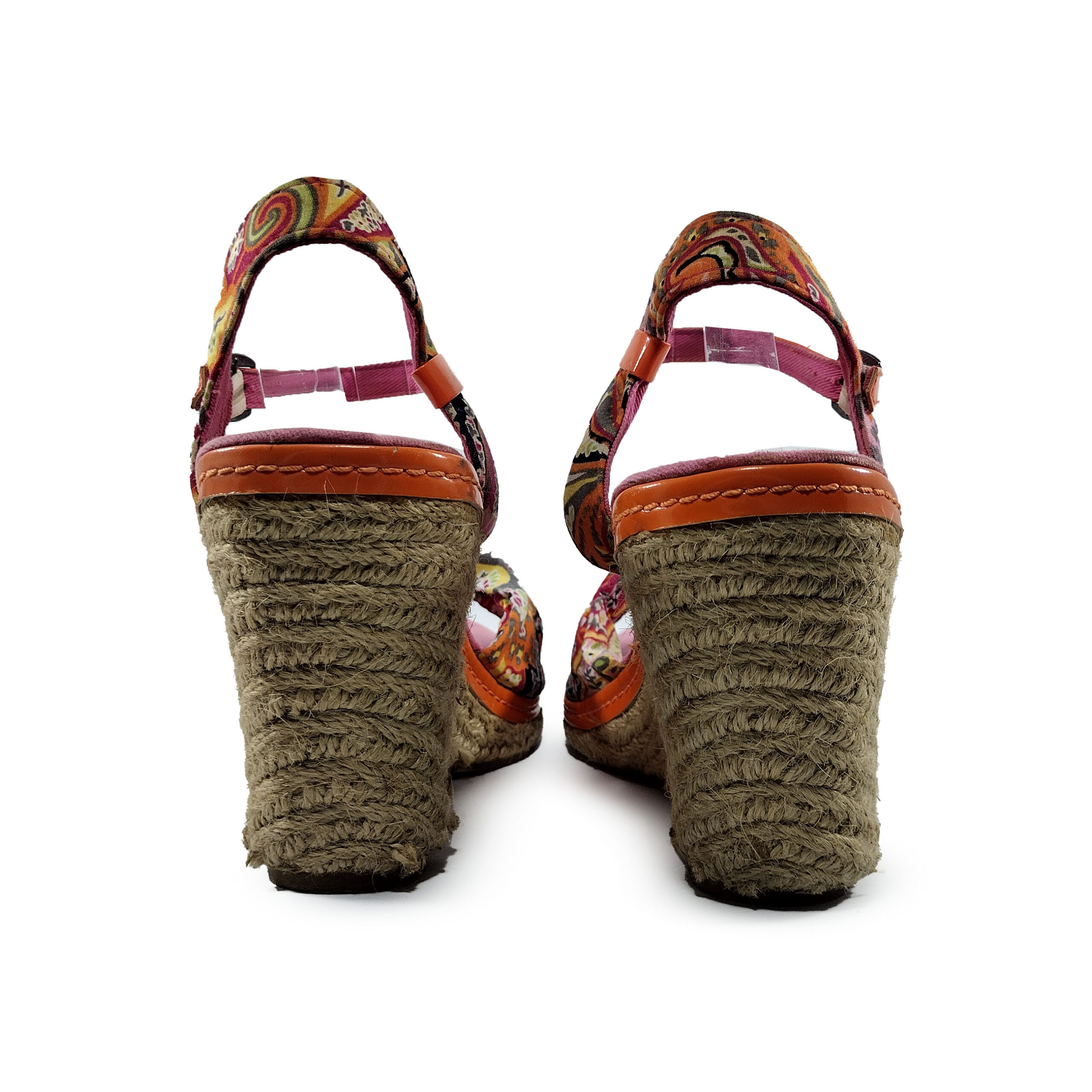 Trend One - Image 3