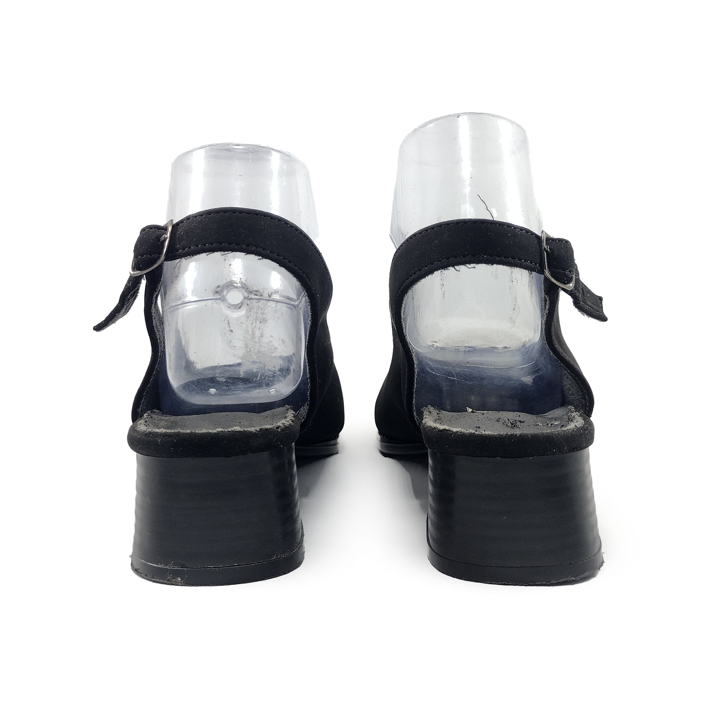 SS-WH - Image 4