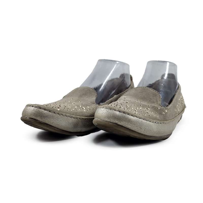 Comfy Step - Image 2