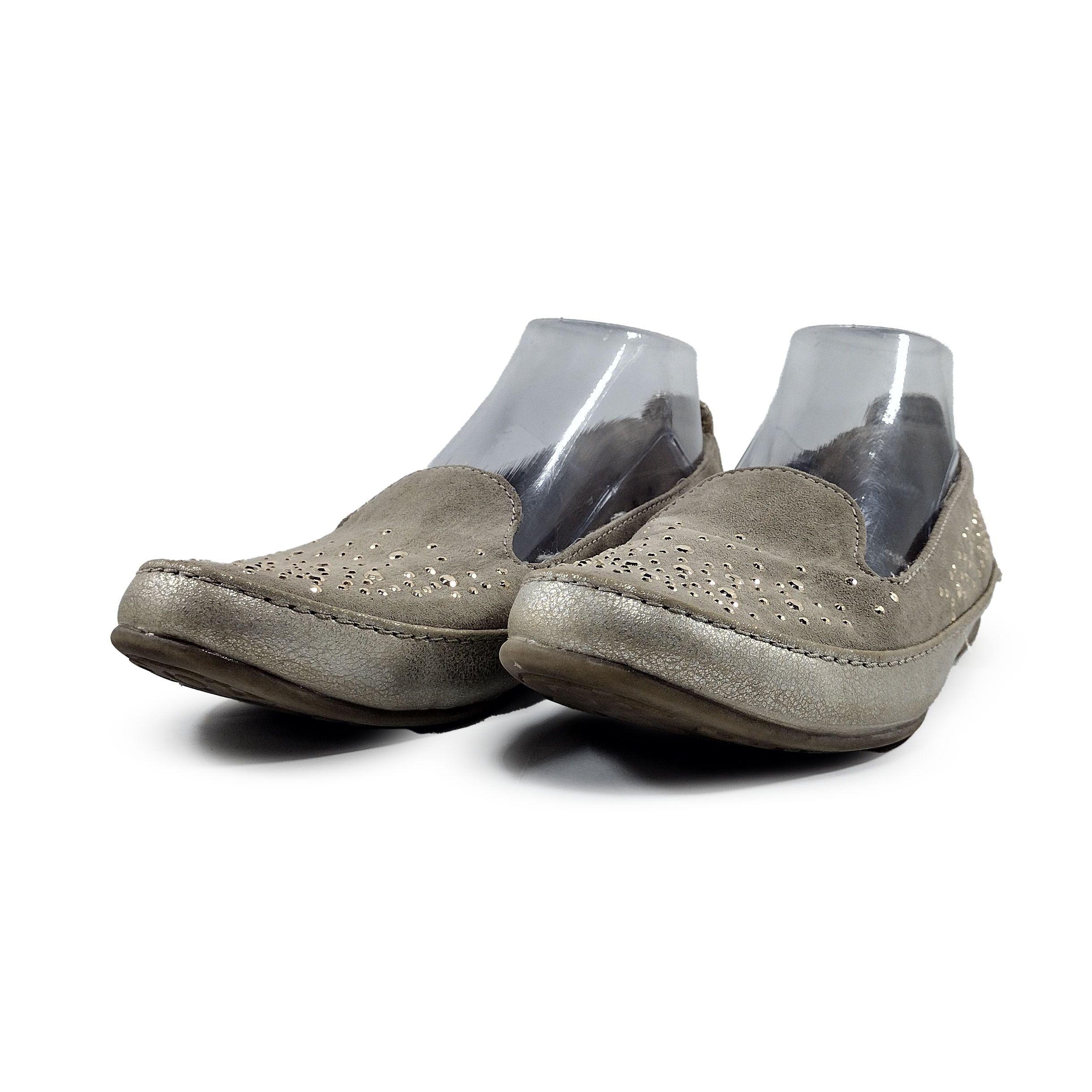 Comfy Step - Image 2