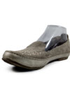Comfy Step