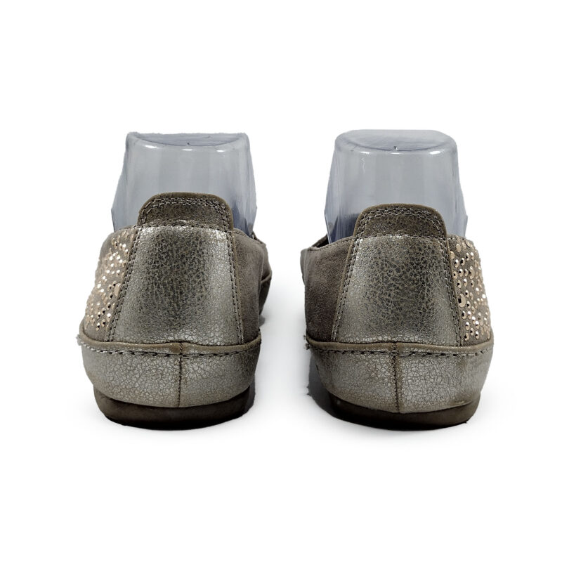 Comfy Step - Image 3