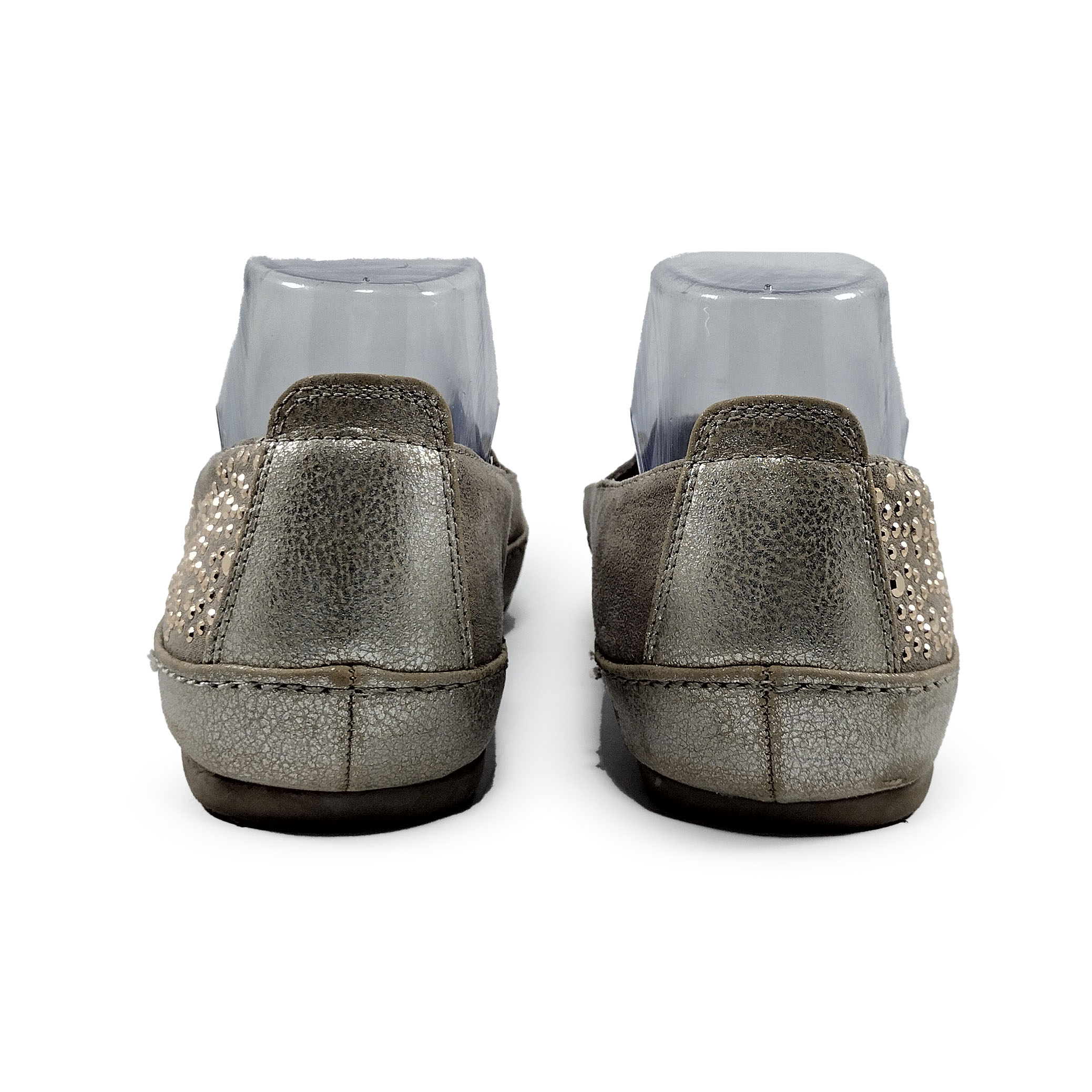 Comfy Step - Image 3