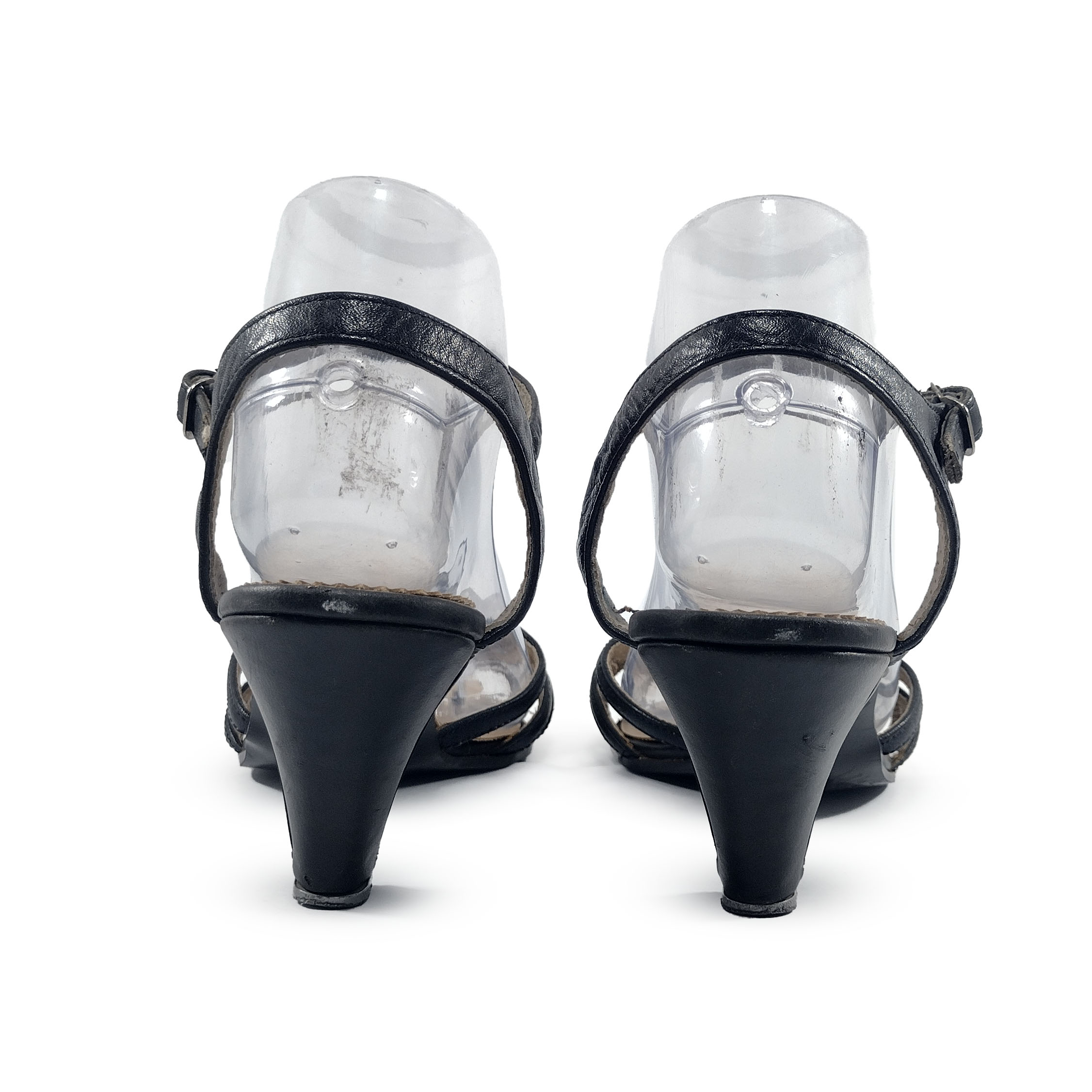 SS-WH - Image 4