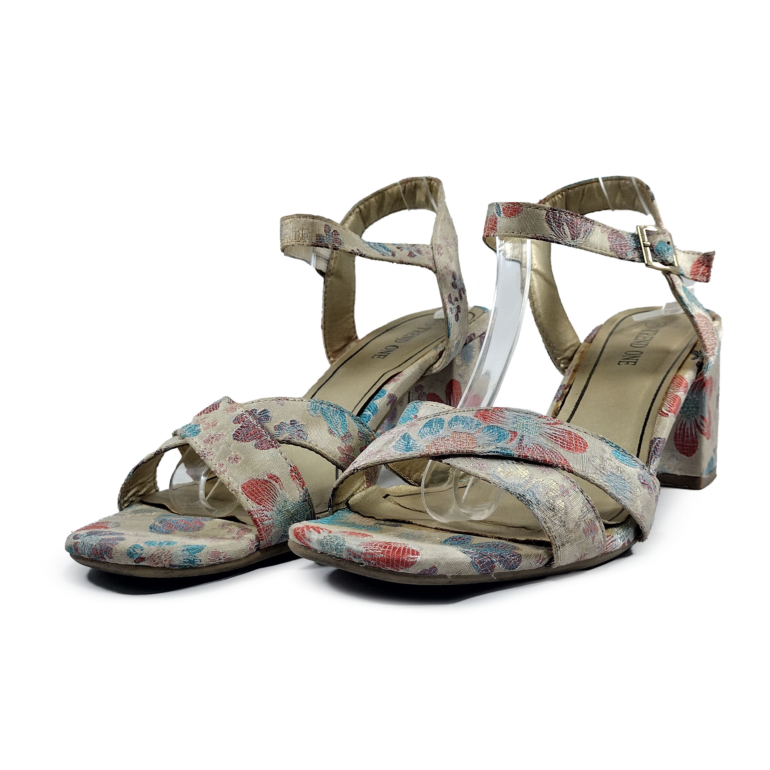 Trend One - Image 2