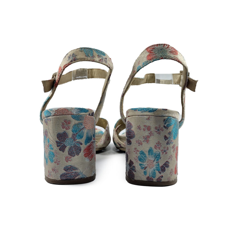 Trend One - Image 3