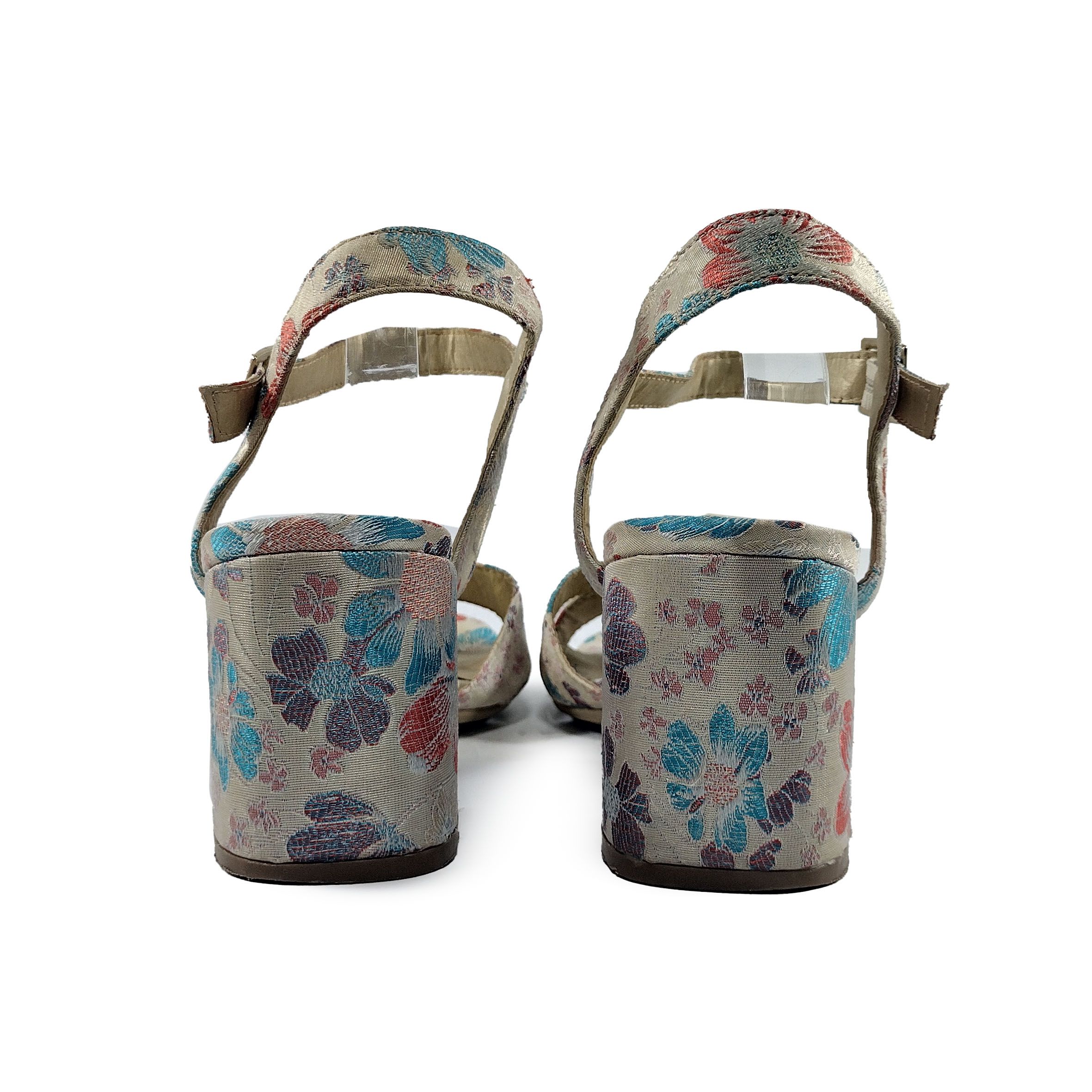 Trend One - Image 3