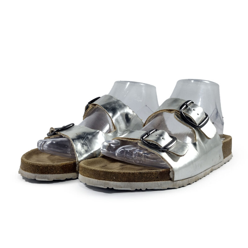 Walkx - Image 2