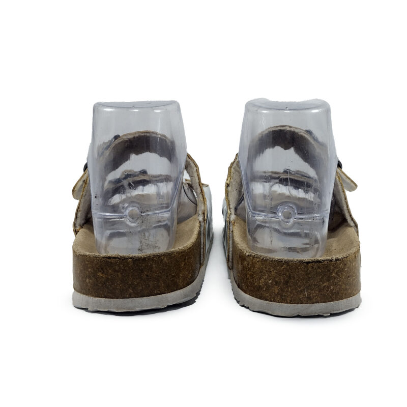 Walkx - Image 4