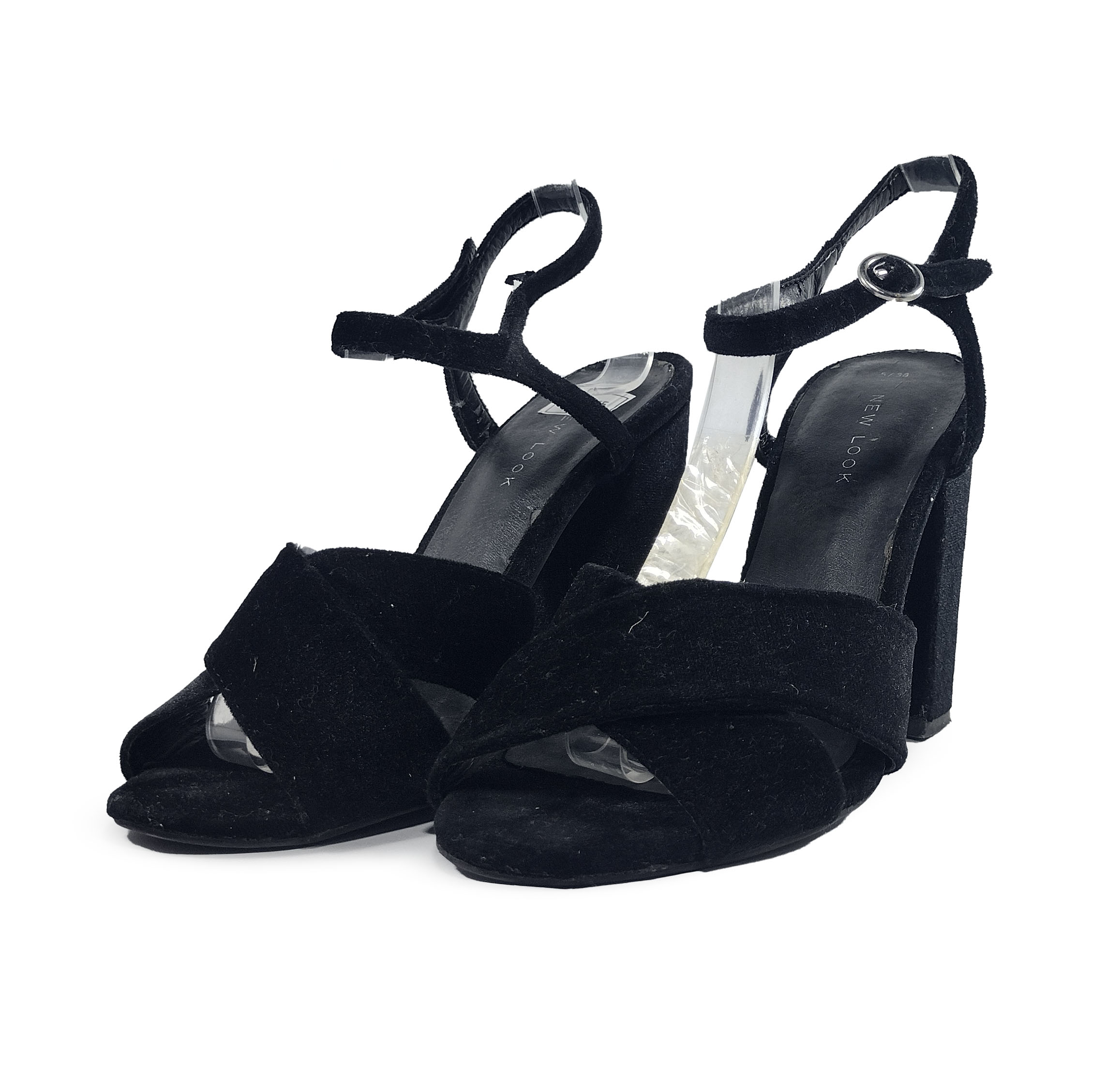 New look - Image 2