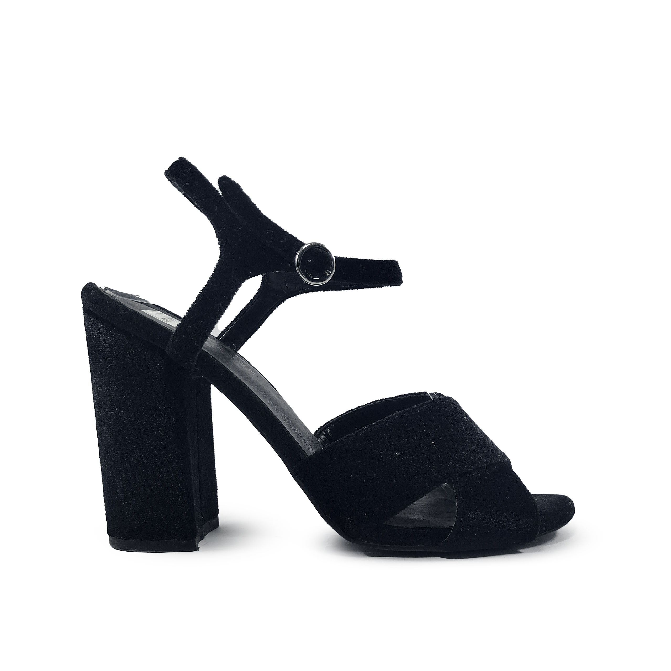 New look - Image 3