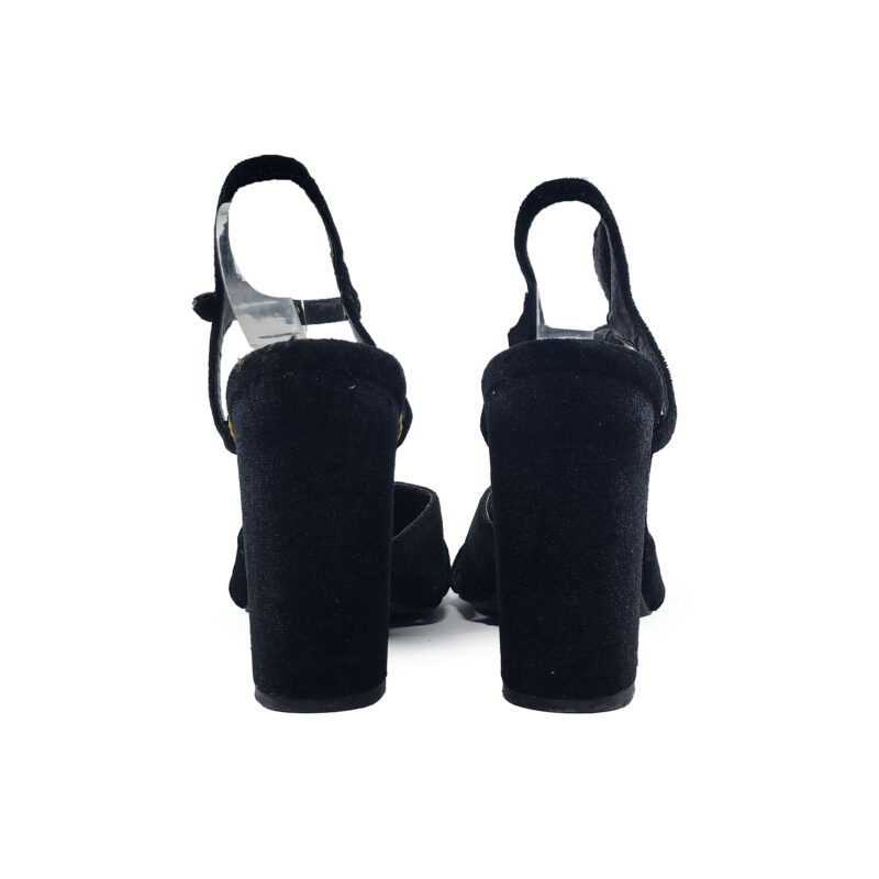 New look - Image 4