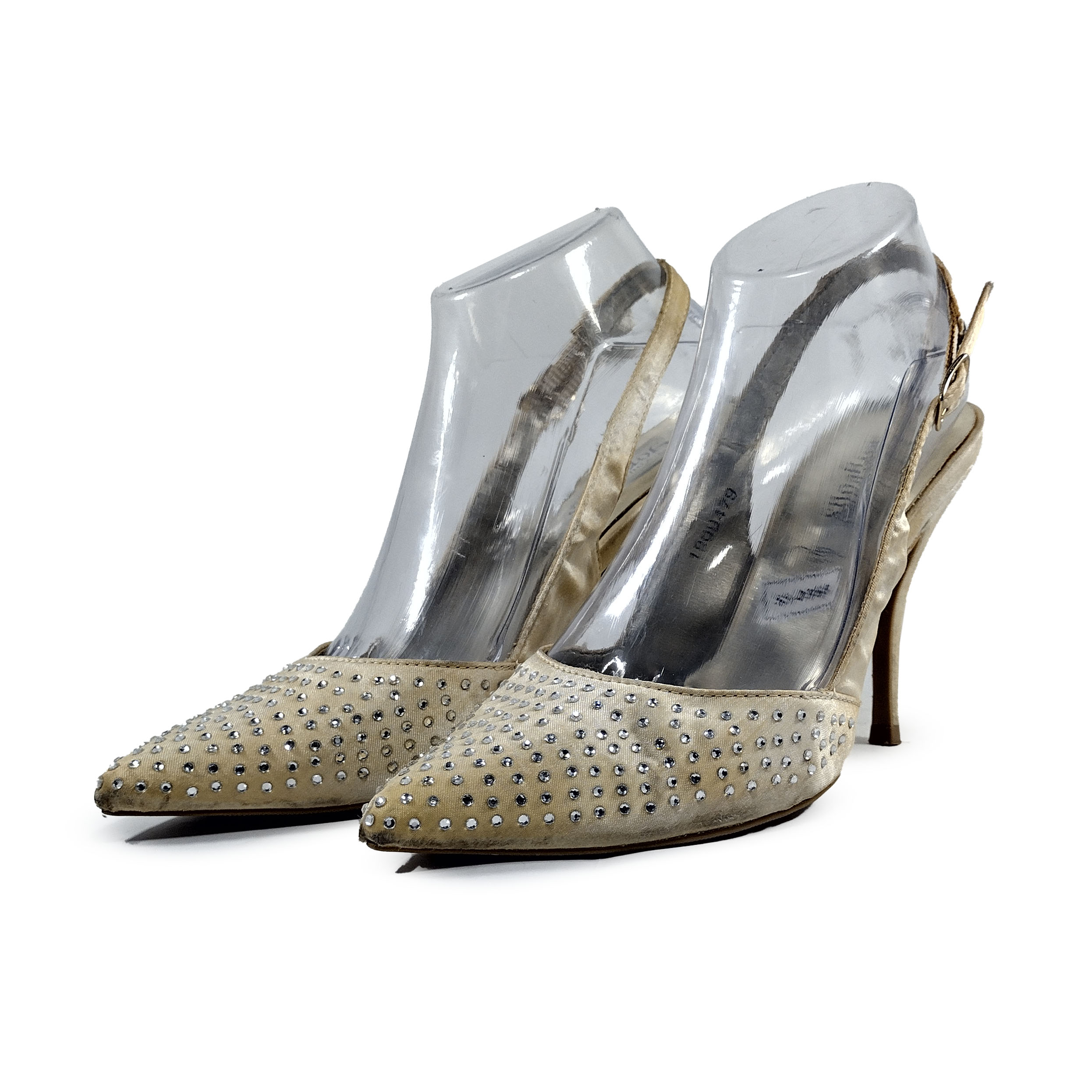 New look - Image 2