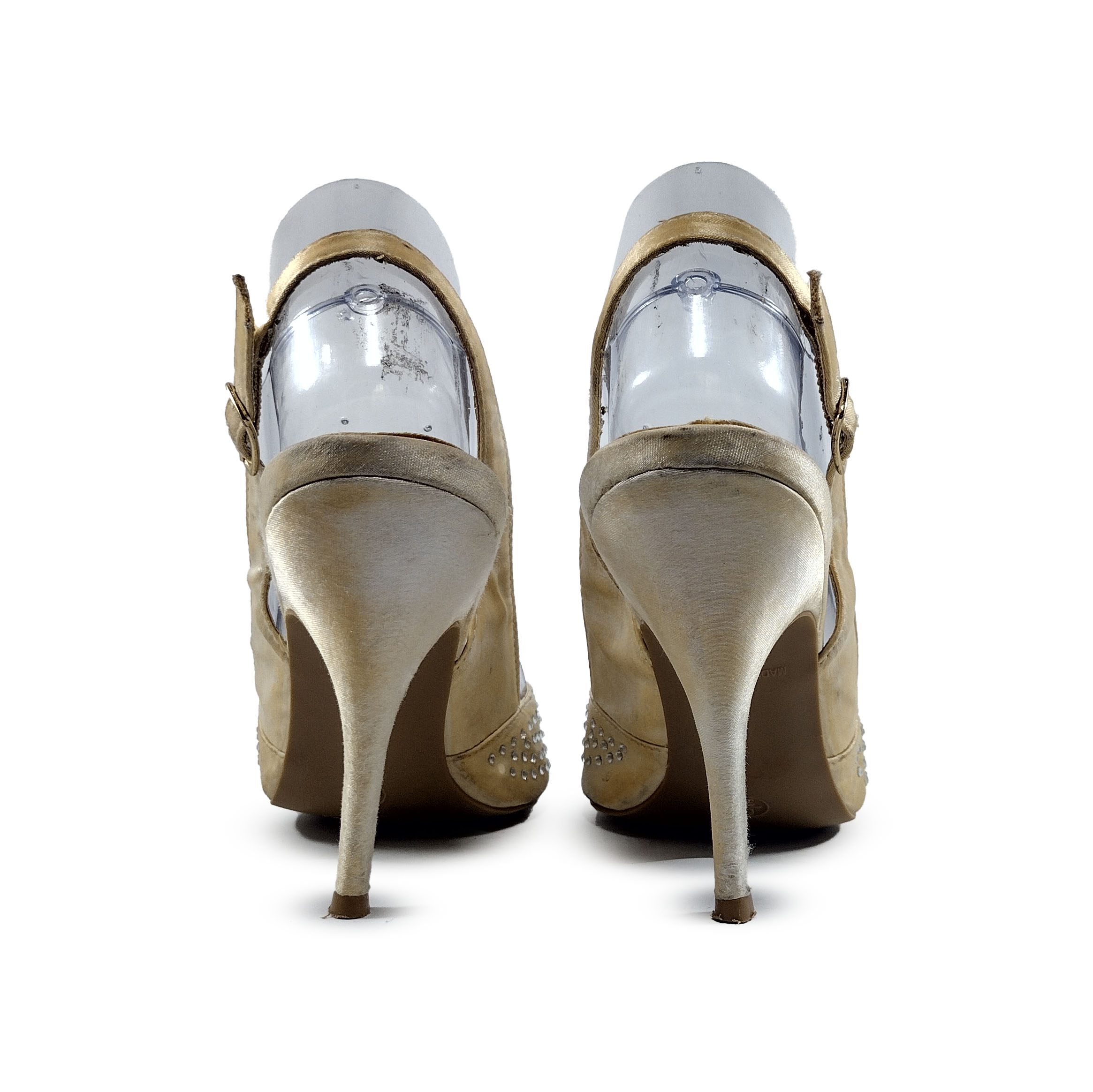 New look - Image 4