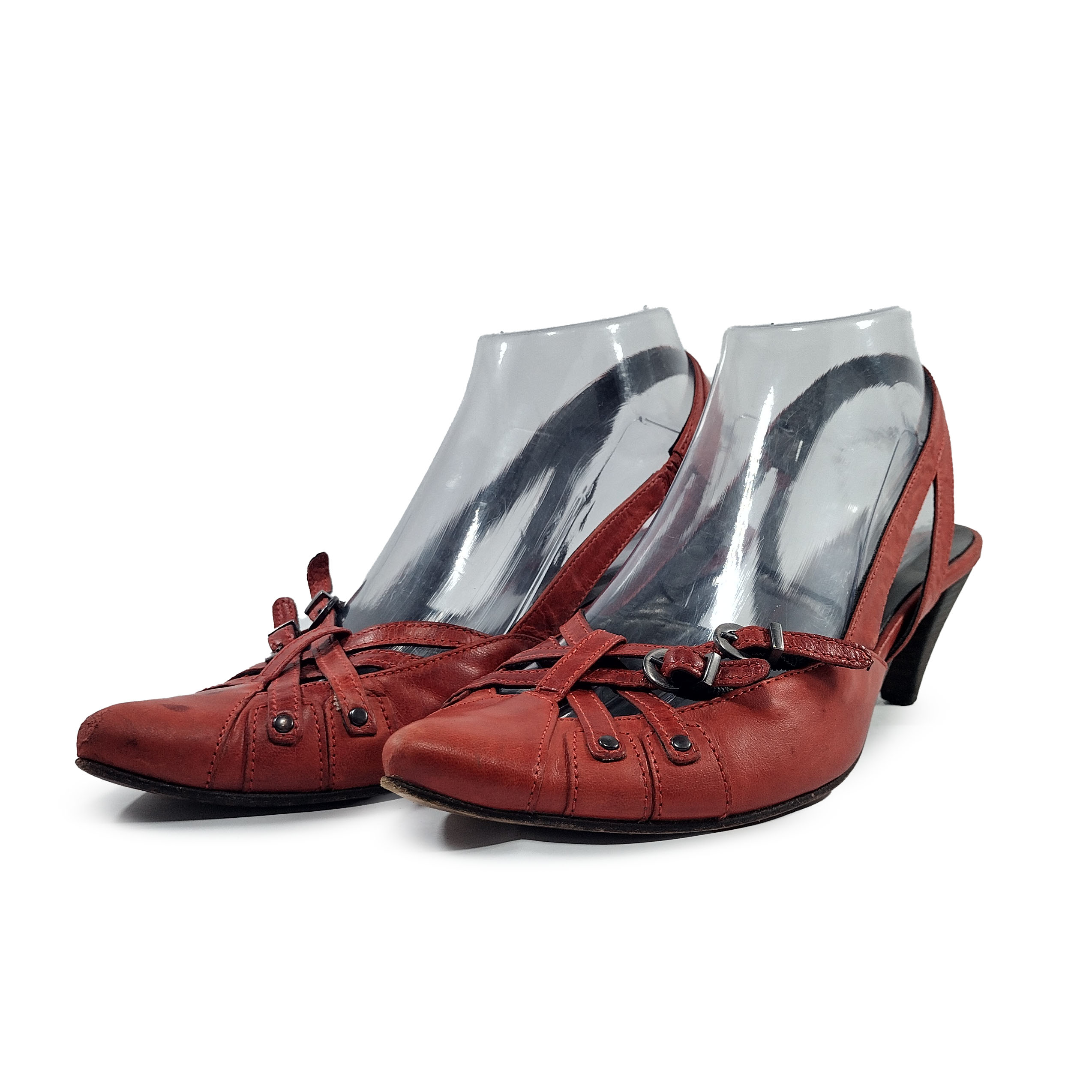 Vero cuoio - Image 2