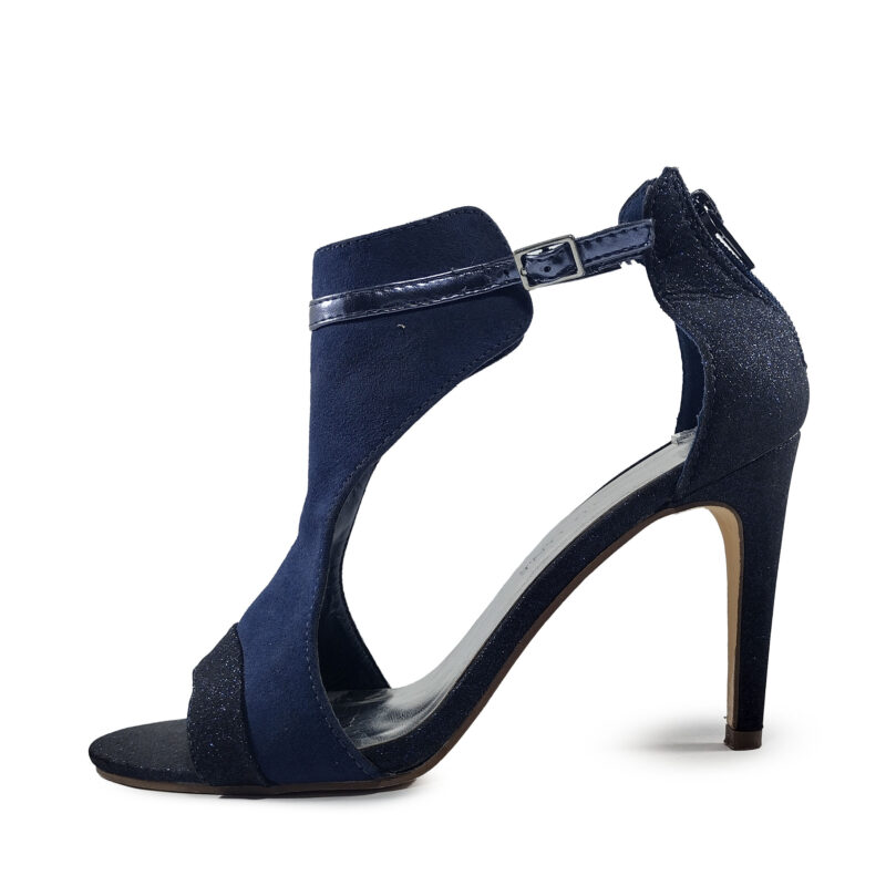 Trend One - Image 3