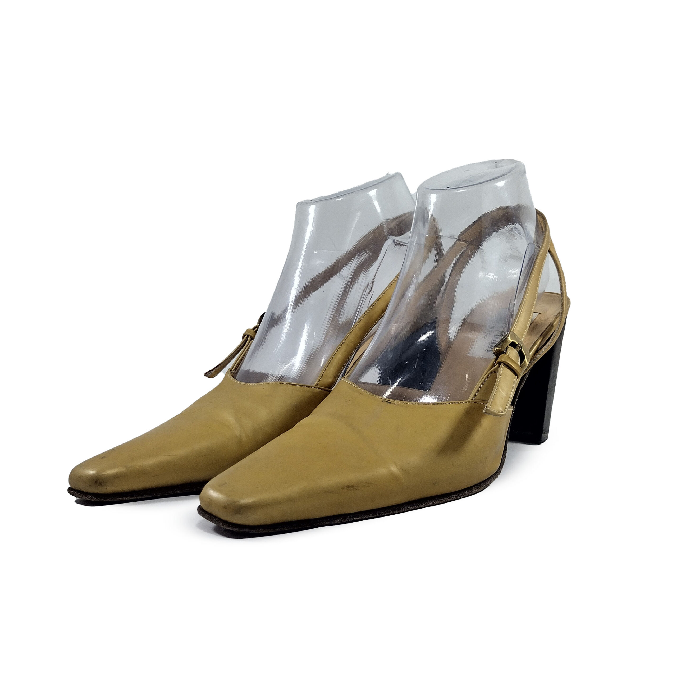 Valmy Moda - Image 2