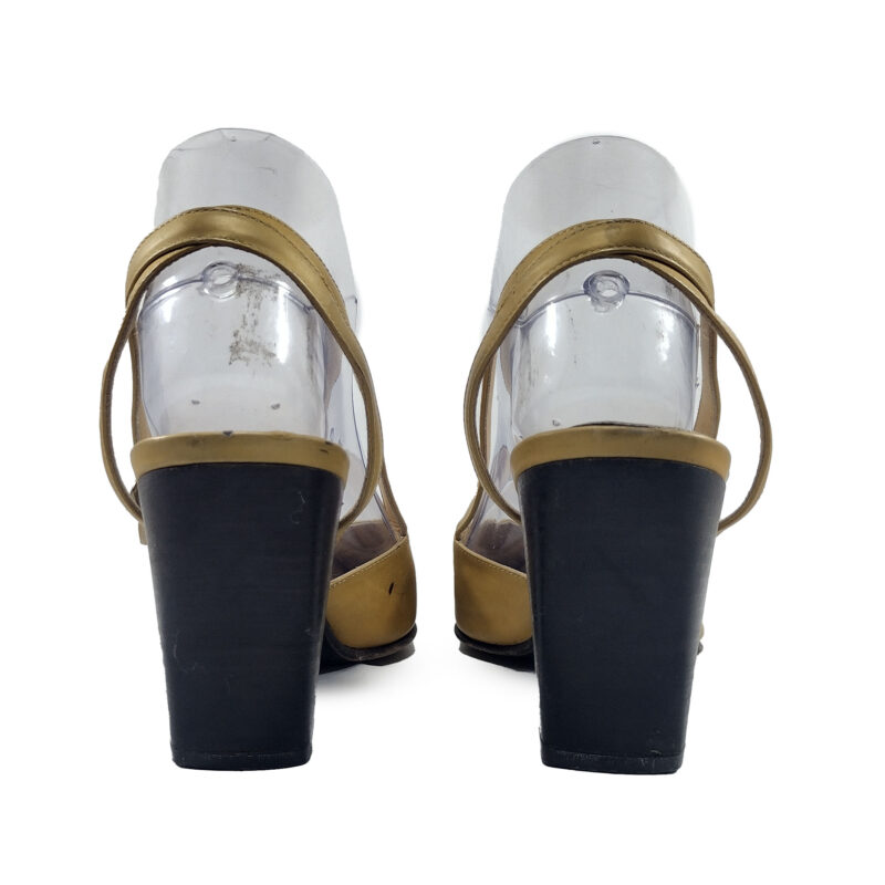 Valmy Moda - Image 3